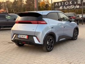 BYD Seagull | Mobile.bg � ����� ������ 4