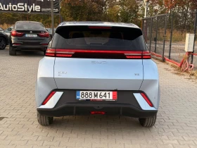 BYD Seagull | Mobile.bg � ����� ������ 5