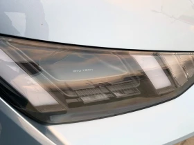 BYD Seagull | Mobile.bg � ����� ������ 17