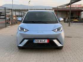 BYD Seagull | Mobile.bg � ����� ������ 2