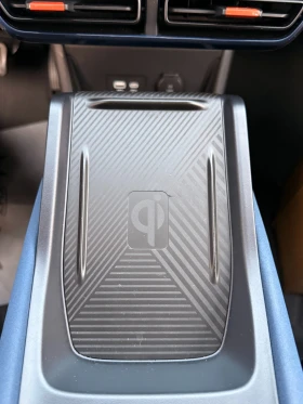 BYD Seagull | Mobile.bg � ����� ������ 16