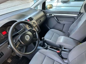 VW Touran - 4000 € - 59870274 4