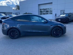 Tesla Model Y * Long Range * CARFAX * ��� ������������ ������ | Mobile.bg � ����� ������ 3