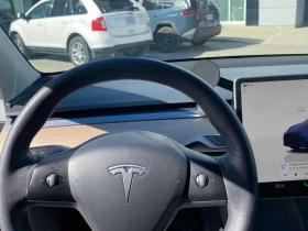 Tesla Model Y * Long Range * CARFAX * ��� ������������ ������ | Mobile.bg � ����� ������ 8
