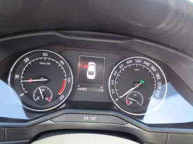 Skoda Superb 2.0 TDI  | Mobile.bg � ����� ������ 11