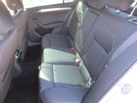 Skoda Superb 2.0 TDI  | Mobile.bg � ����� ������ 12