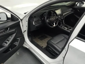Honda Accord 1.5 TURBO| �������| �������| ��. �������| ������� | Mobile.bg � ����� ������ 8