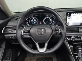 Honda Accord 1.5 TURBO| �������| �������| ��. �������| ������� | Mobile.bg � ����� ������ 10