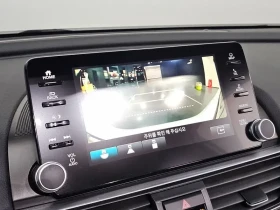 Honda Accord 1.5 TURBO| �������| �������| ��. �������| ������� | Mobile.bg � ����� ������ 13