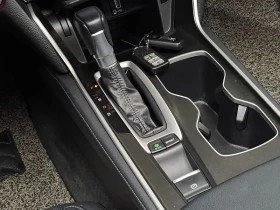 Honda Accord 1.5 TURBO| �������| �������| ��. �������| ������� | Mobile.bg � ����� ������ 14
