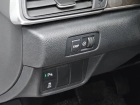 Honda Accord 1.5 TURBO| �������| �������| ��. �������| ������� | Mobile.bg � ����� ������ 16
