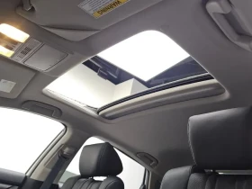 Honda Accord 1.5 TURBO| �������| �������| ��. �������| ������� | Mobile.bg � ����� ������ 17