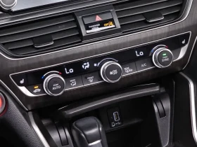 Honda Accord 1.5 TURBO| �������| �������| ��. �������| ������� | Mobile.bg � ����� ������ 15