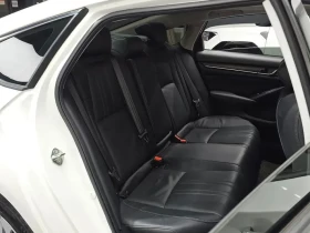Honda Accord 1.5 TURBO| �������| �������| ��. �������| ������� | Mobile.bg � ����� ������ 9