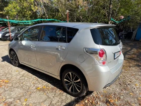 Toyota Verso 1.8, ��������� | Mobile.bg � ����� ������ 6