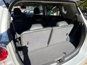 Toyota Verso 1.8, ��������� | Mobile.bg � ����� ������ 14
