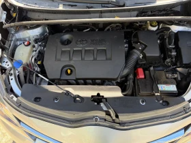 Toyota Verso 1.8, ��������� | Mobile.bg � ����� ������ 17