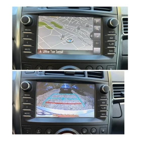 Toyota Verso 1.8, ��������� | Mobile.bg � ����� ������ 8