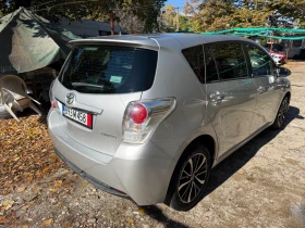 Toyota Verso 1.8, ��������� | Mobile.bg � ����� ������ 5