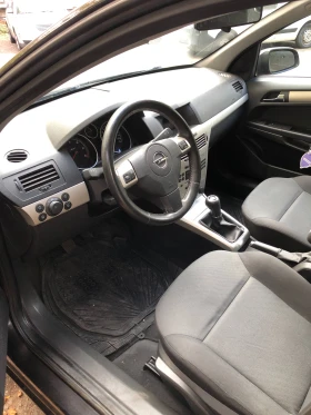 Opel Astra | Mobile.bg � ����� ������ 11