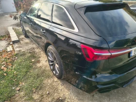 Audi A6 40TDI MILD-HYBRID | Mobile.bg � ����� ������ 5