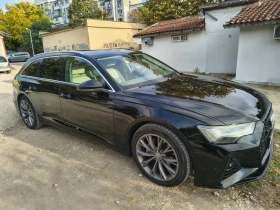 Audi A6 40TDI MILD-HYBRID | Mobile.bg � ����� ������ 3