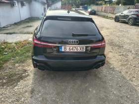 Audi A6 40TDI MILD-HYBRID | Mobile.bg � ����� ������ 4