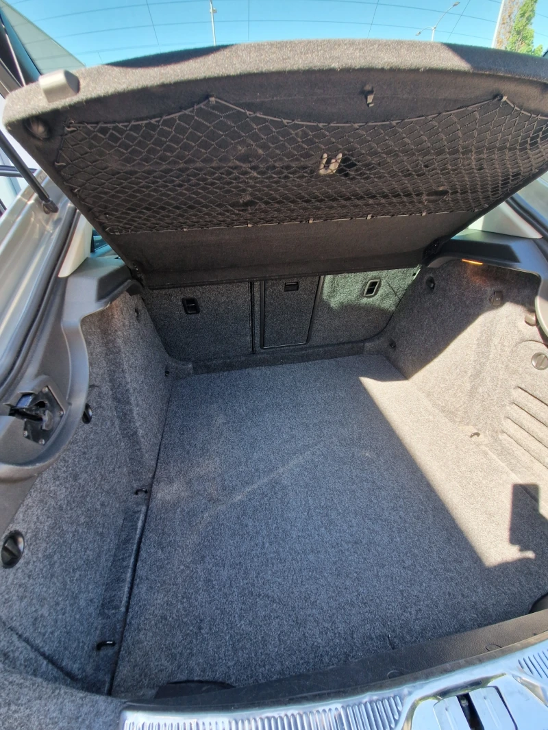 Skoda Superb II, снимка 8 - Автомобили и джипове - 52362573