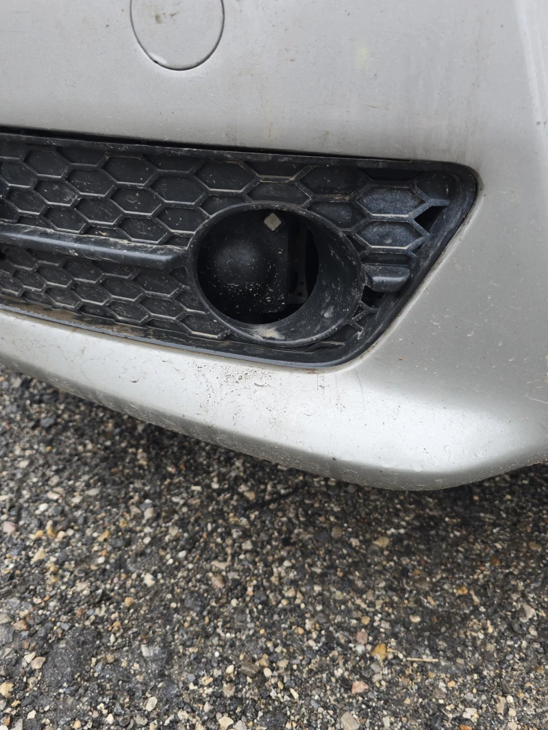 Audi A5 2.7tdi на части, снимка 5 - Автомобили и джипове - 53004217