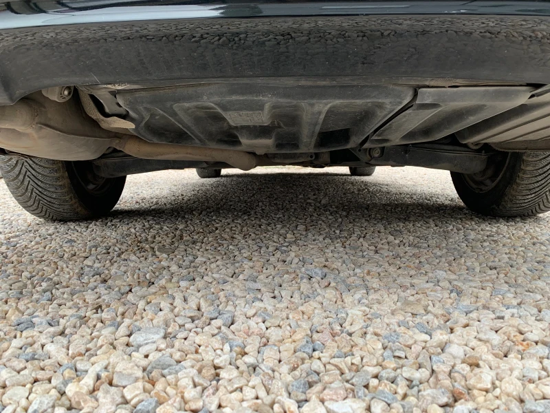 Mercedes-Benz C 200 CDI Classic 1-собственик, снимка 14 - Автомобили и джипове - 52885870