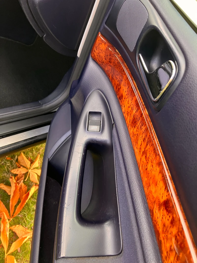 Audi A4 1.9 TDI Avant B5, снимка 10 - Автомобили и джипове - 52931584