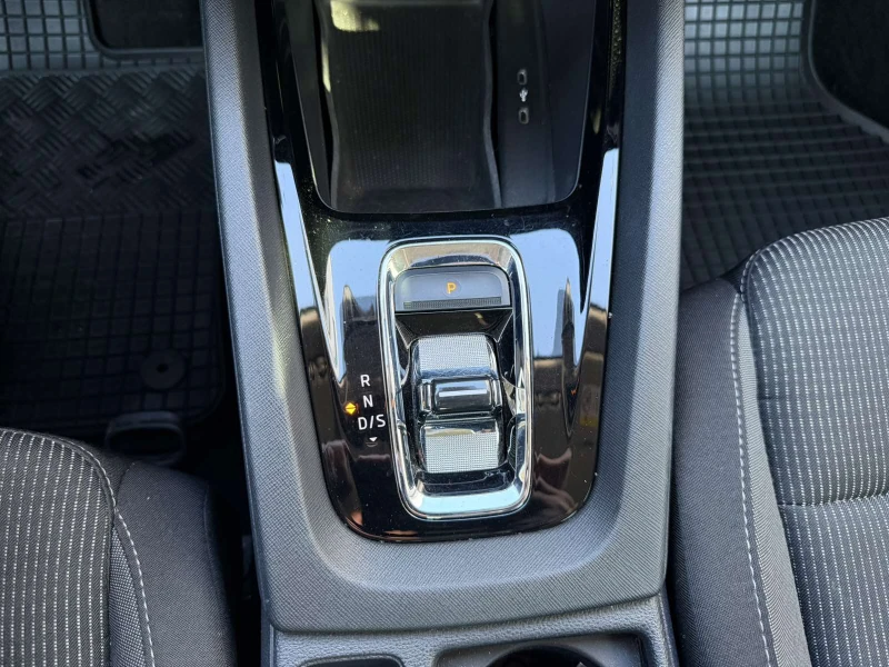 Skoda Octavia Амбишън 2, 0 TDI / 110 kW / 150 к.с., 7DSG, снимка 14 - Автомобили и джипове - 53155019