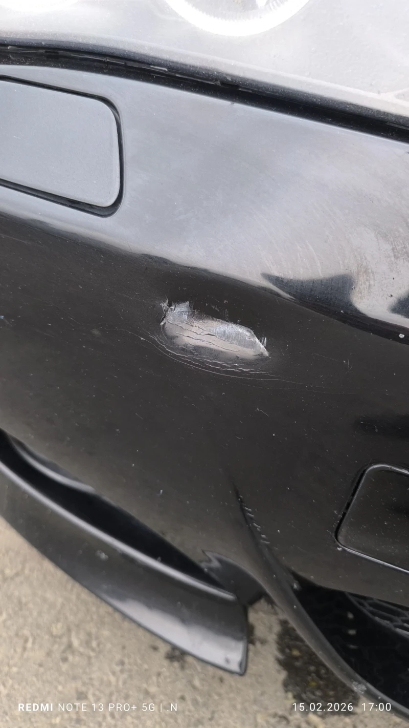 BMW 530, снимка 11 - Автомобили и джипове - 53486732