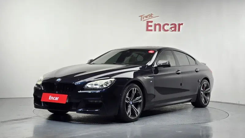BMW 640 XDRIVE M PRO/360#PANO# #УНИКАТ# !FULL!