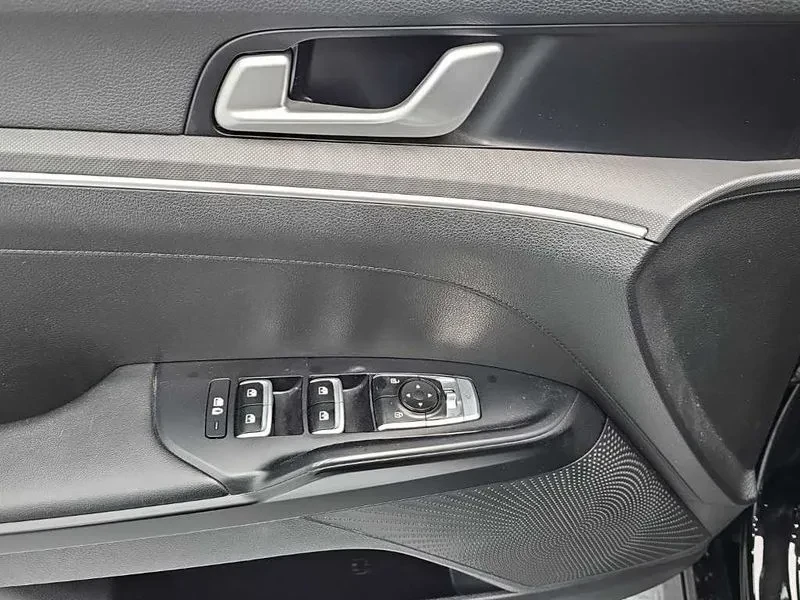 Kia K5 2.0 Prestige, снимка 15 - Автомобили и джипове - 55739284