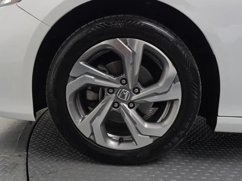 Honda Accord 1.5 TURBO| �������| �������| ��. �������| ������� | Mobile.bg � ����������� 5