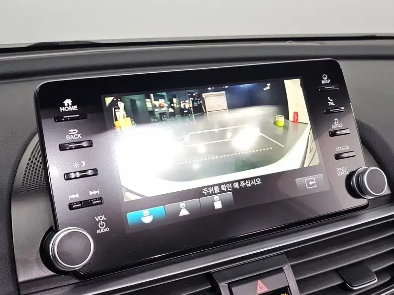 Honda Accord 1.5 TURBO| �������| �������| ��. �������| ������� | Mobile.bg � ����������� 13