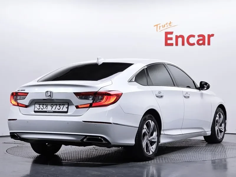 Honda Accord 1.5 TURBO| �������| �������| ��. �������| ������� | Mobile.bg � ����������� 2