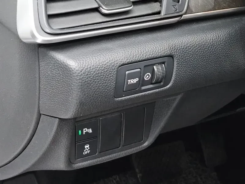 Honda Accord 1.5 TURBO| �������| �������| ��. �������| ������� | Mobile.bg � ����������� 16