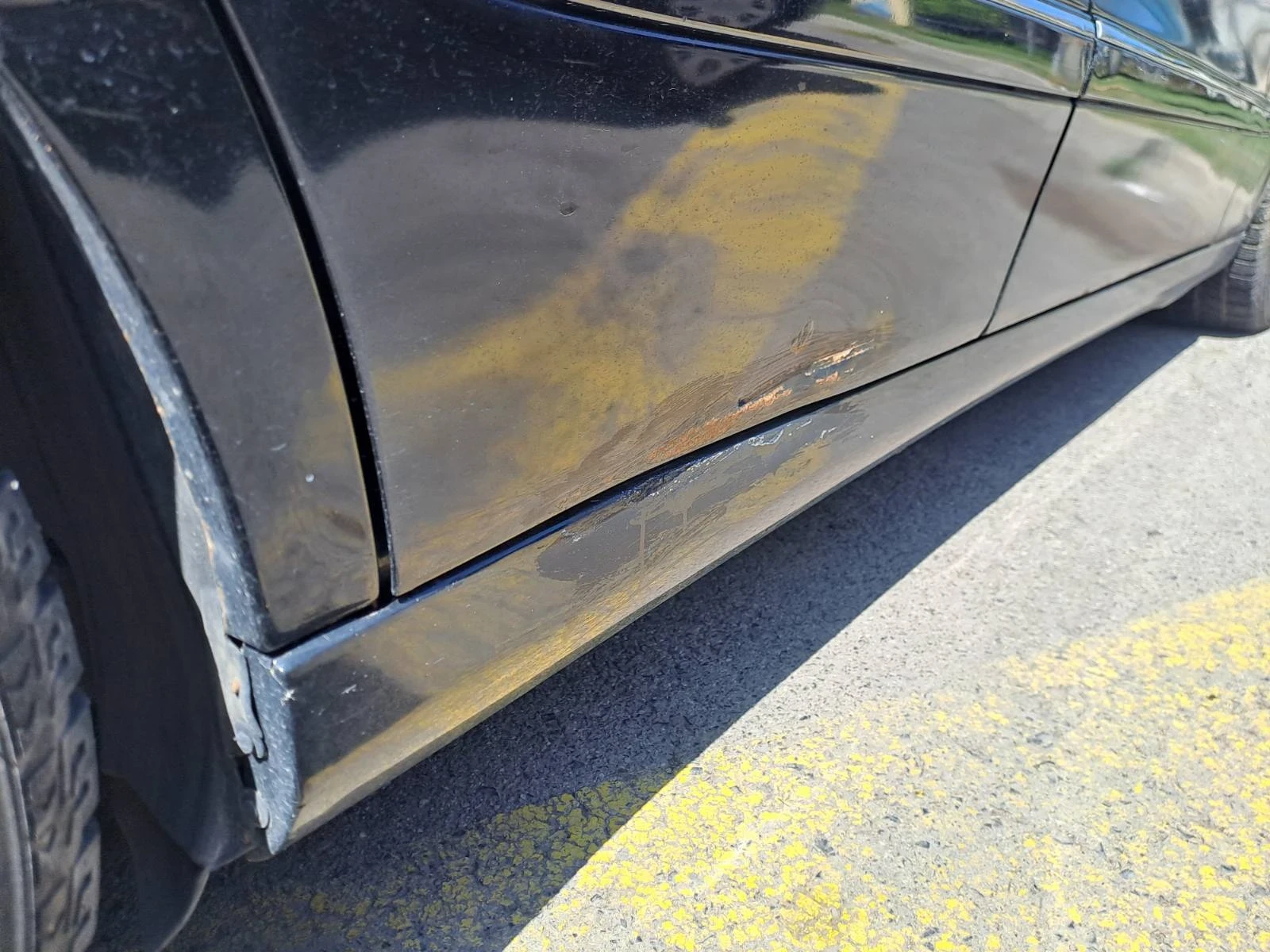 Mercedes-Benz E 270 | Mobile.bg   16