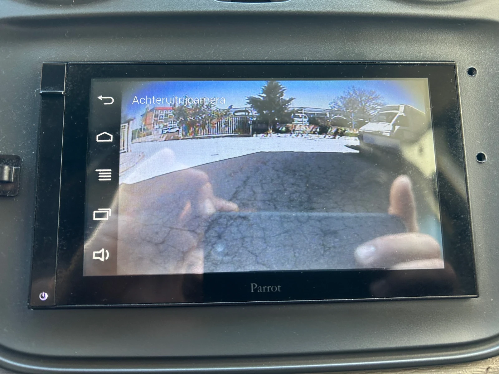 Dacia Dokker 1.5DCI  | Mobile.bg   12