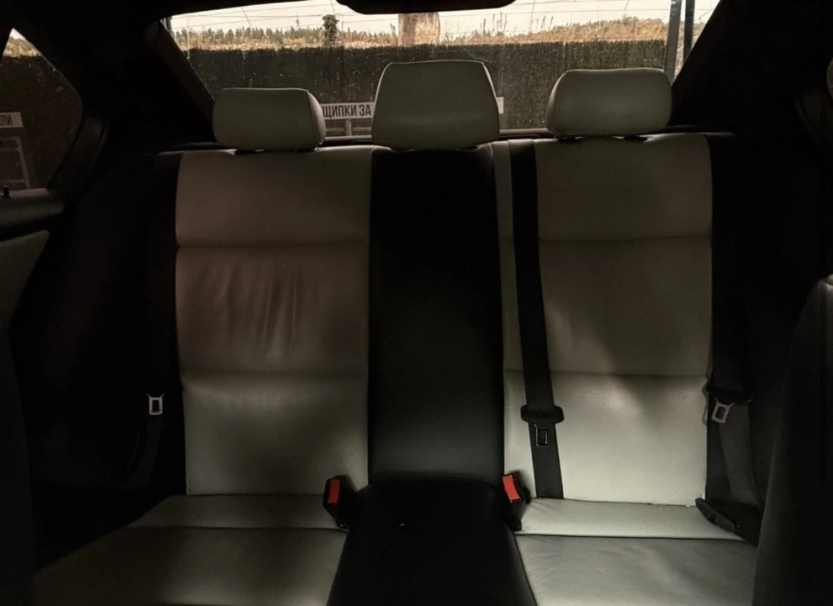 BMW 320 | Mobile.bg   13