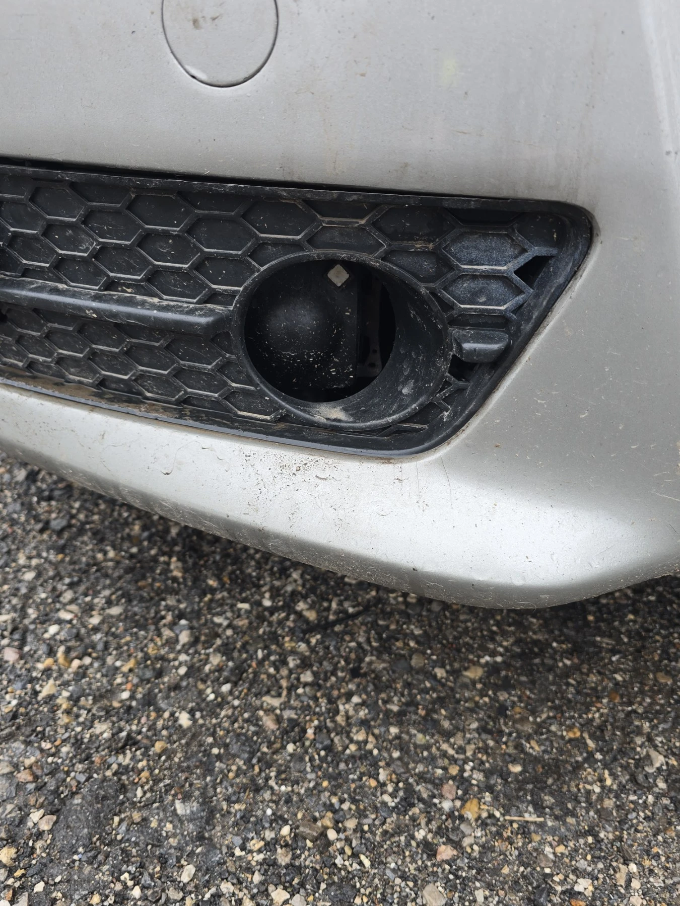 Audi A5 2.7tdi на части - изображение 5