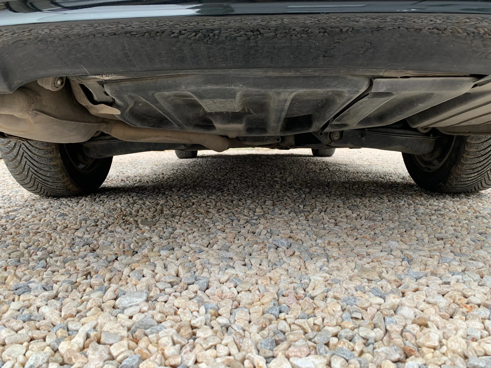 Mercedes-Benz C 200 CDI Classic 1-���������� | Mobile.bg � ����������� 14