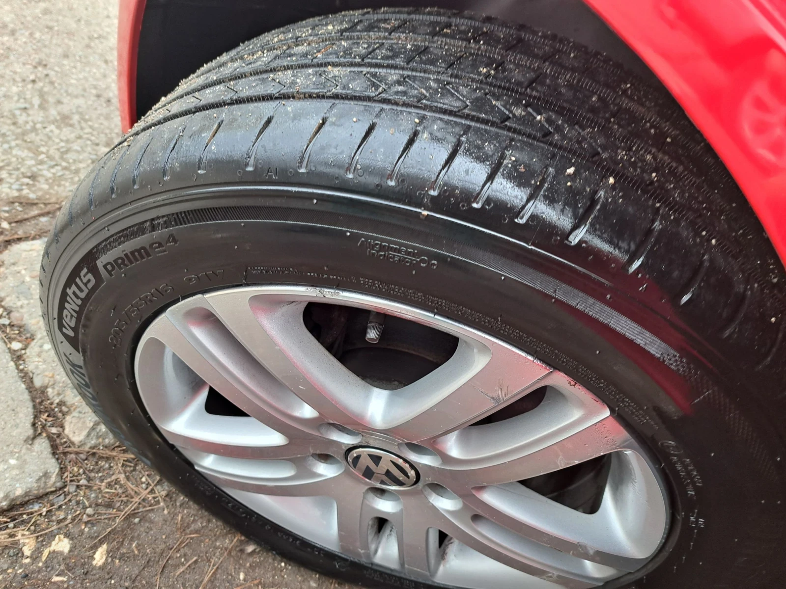 VW Golf Plus ��������� | Mobile.bg � ����������� 11