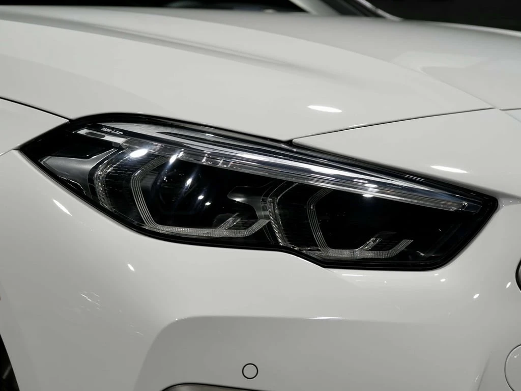 BMW 235 * xDrive GC * CARFAX * ЦЕНА ДО БГ - изображение 4