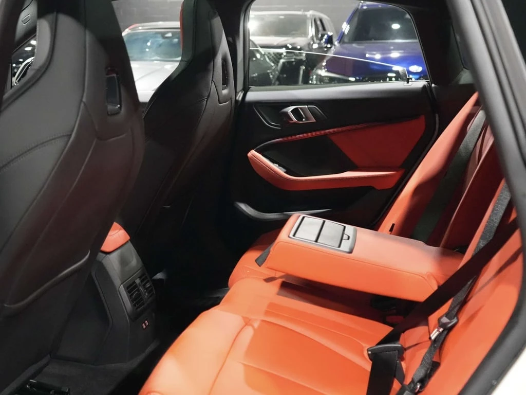 BMW 235 * xDrive GC * CARFAX * ���� �� �� | Mobile.bg � ����������� 17