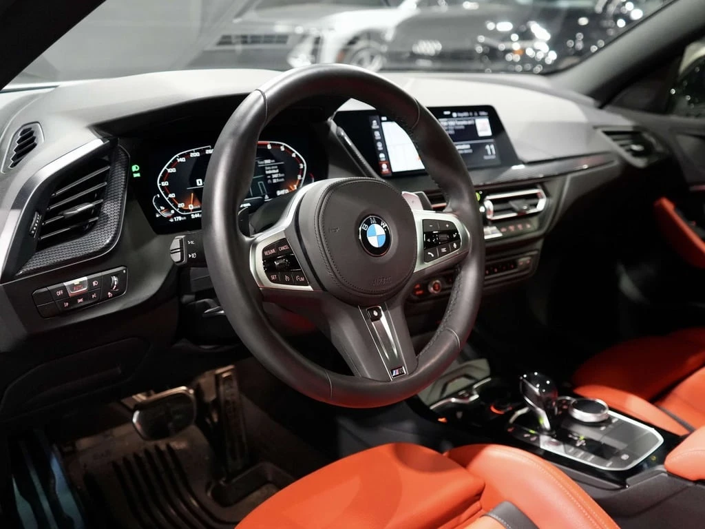 BMW 235 * xDrive GC * CARFAX * ���� �� �� | Mobile.bg � ����������� 11