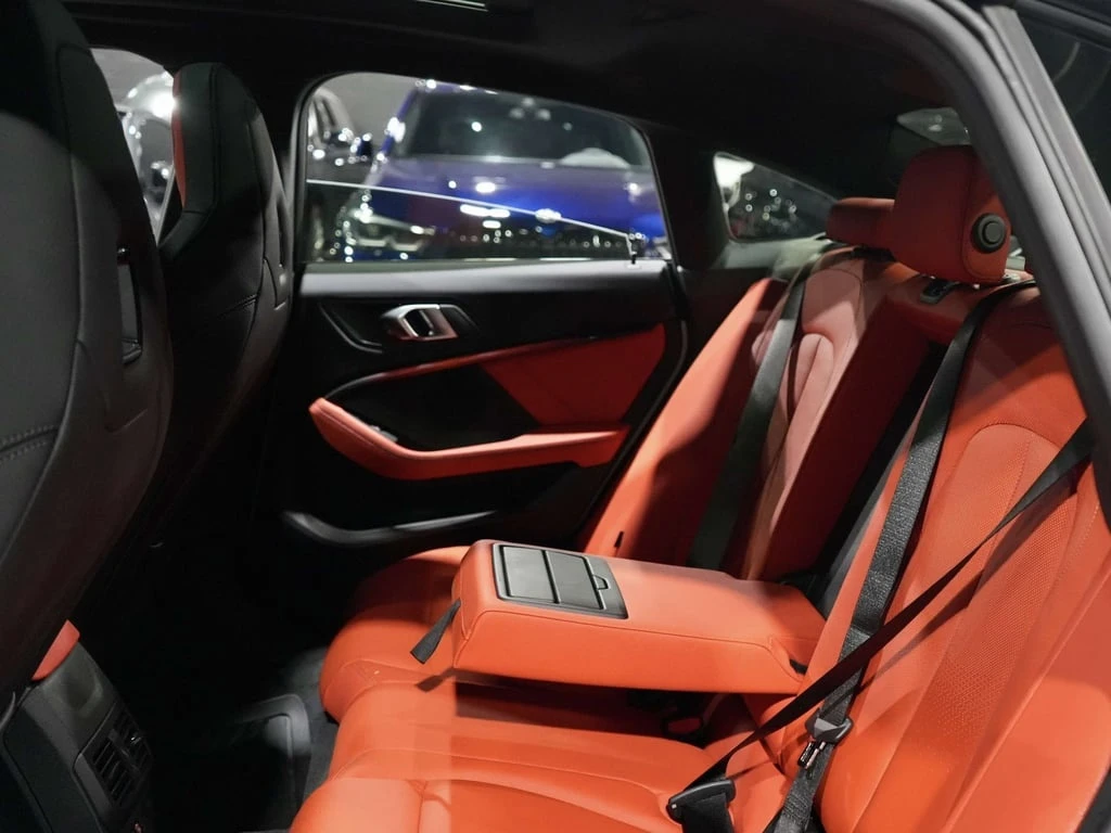 BMW 235 * xDrive GC * CARFAX * ���� �� �� | Mobile.bg � ����������� 16