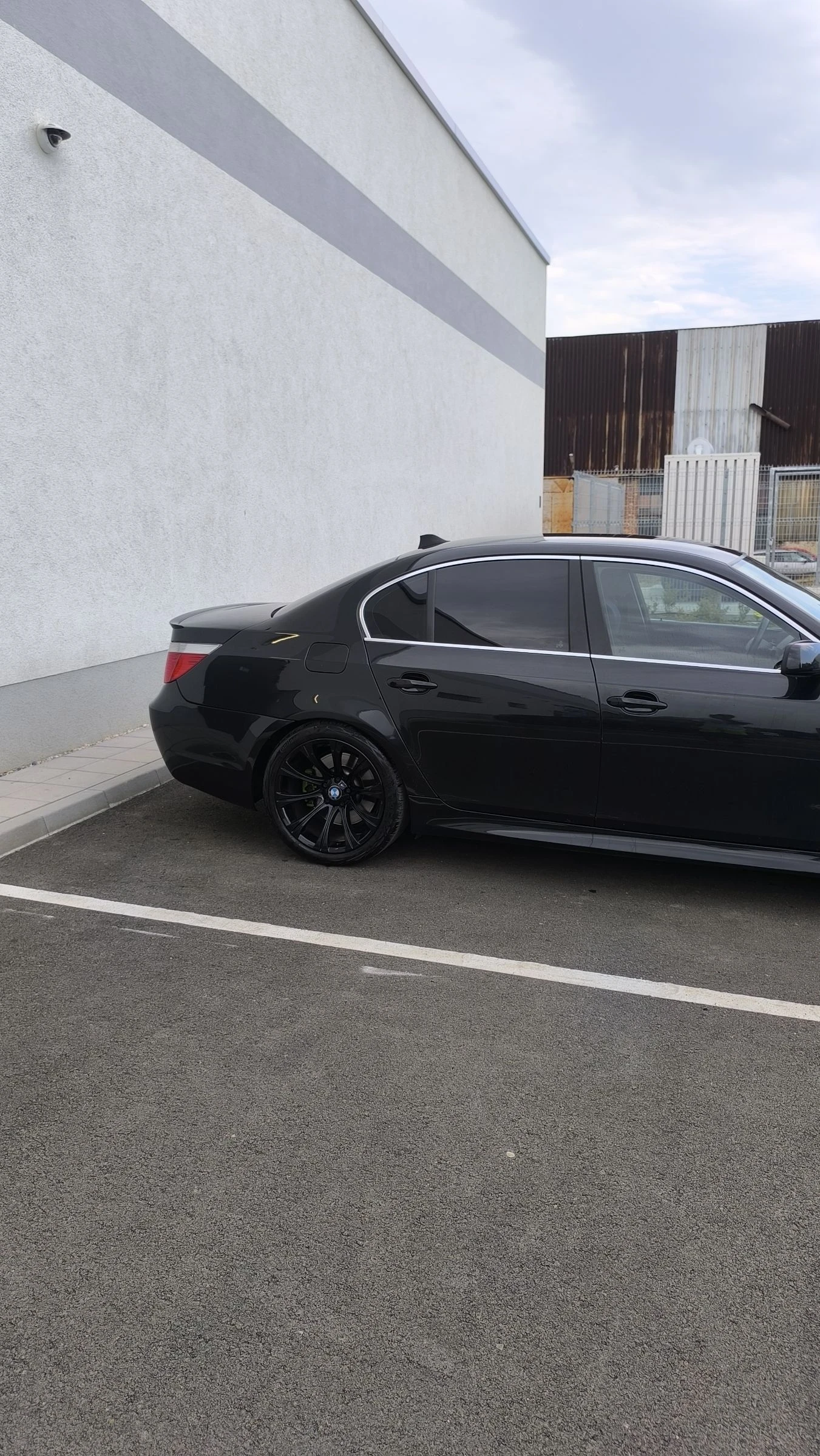 BMW 530 | Mobile.bg � ����������� 6